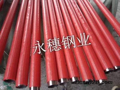 不锈钢复塑水管价格 304不锈钢水管厂家