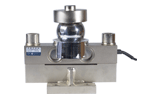 BK-5BX-50KG,QS-30t传感器,