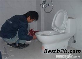 广州市越秀区疏通厕所清抽污水