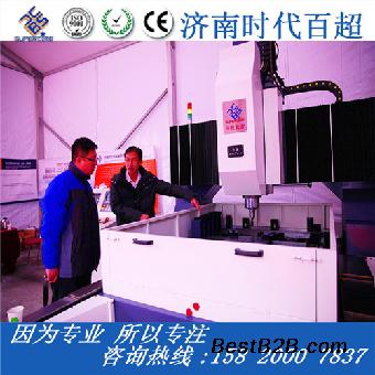 浙江买数控管板钻床 高精密龙门数控钻床厂家