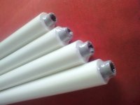 海绵厂!广安眉山乐山江油南充PVA吸水海绵模切泡棉