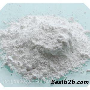 泉州热卖钛白粉A-100