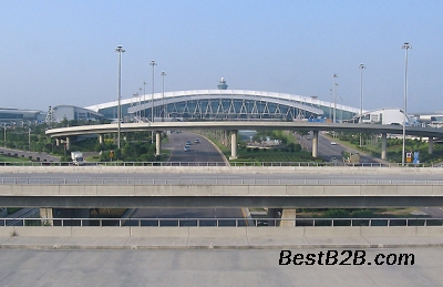 广州机场行李被扣报关,广州机场行李被扣清关代理公司