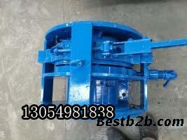 P-30B滚筒总成 P-60B滚筒总成