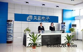 网络分析仪