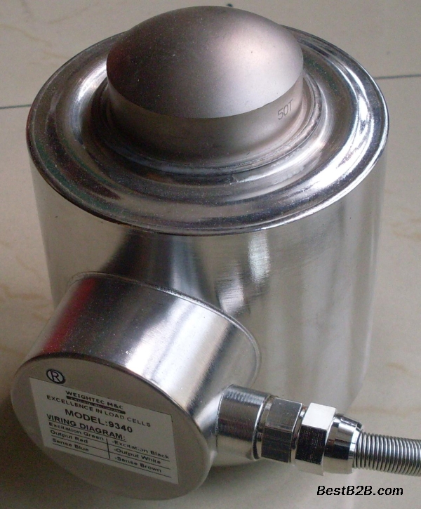 称重传感器9340