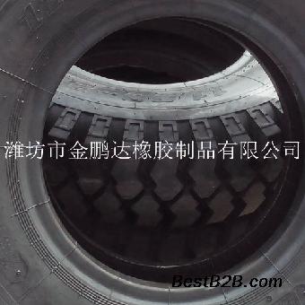 出售矿山尼龙胎1100-20 三包质量