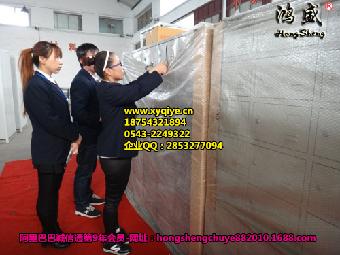 青海省贵南县储物柜 餐具柜 更衣柜