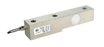 BTB-A-2.5t传感器,BTB-A-2.5t特