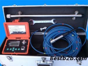 CX-901F型测斜仪 基坑测斜仪 自动采集测斜仪