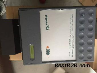 专业维修欧陆590C直流控制器,提供上门现场检测维