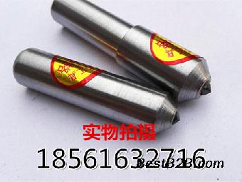 正品天然金刚石金刚笔D10MM砂轮修整刀厂家