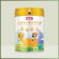  ䷽̷ ĸ댍w 300g 