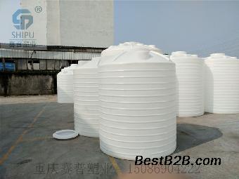 贵阳化工储罐价格10吨化工液体储罐有大量现货