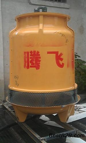 邵阳冷却塔隆回工业区厂家报价