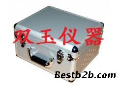 消防监督检查箱规格型号