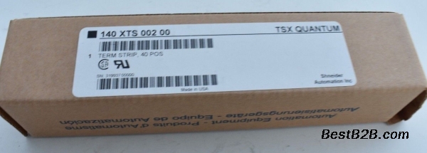 140DDo35300单元