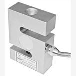 DBS-3Klb、PSt-1000kg,传感器测力