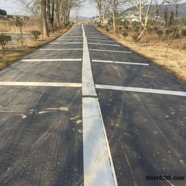 防裂贴