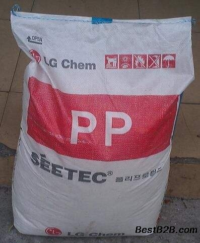 PP H1500原料,韩国LG H1500