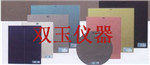 X射线滤线栅
