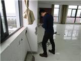 湖北十堰市房屋安全鉴定机构