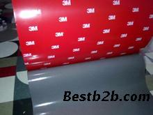 3M4229P亚克力泡棉双面胶带