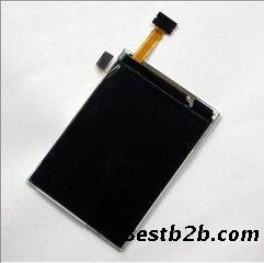 回收液晶玻璃及模组,安全可靠