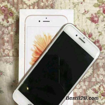 斜塘镇品牌手机回收回收苹果XS三星vivo典当