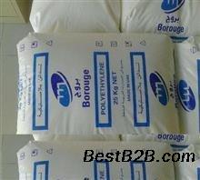 LLDPE 北欧化工 CB9270 吹塑级