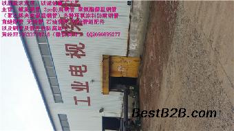 安徽L245防腐螺旋钢管厂家