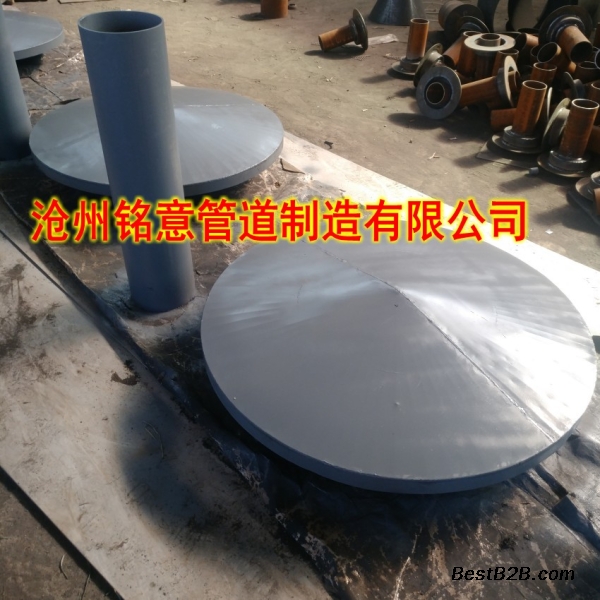 A型通风帽 水池通风管 消防池通风管05s804