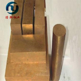 厂家直销铸造C91700锡青铜 锡青铜耐磨 优惠