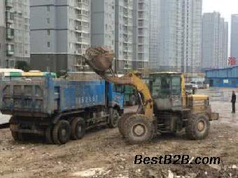 垃圾清运优惠=上海卢湾区垃圾清运公司包装车