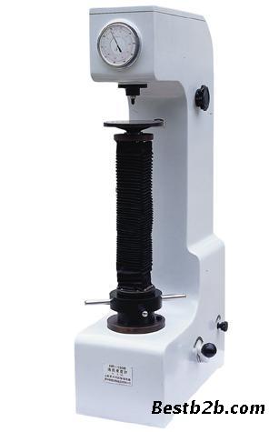 HR-150DT洛氏硬度计 销售 维修