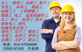 哪里有锅炉工短期培训班,锅炉工培训,锅炉本复审