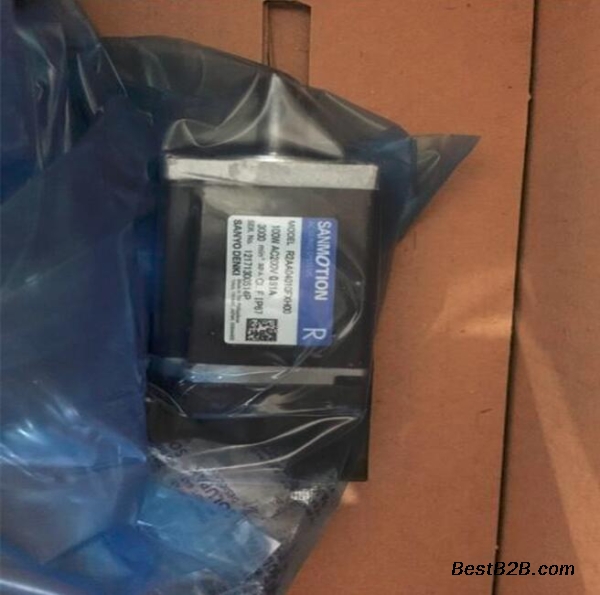 山洋专卖 R2AA04010FCP00 现货特价