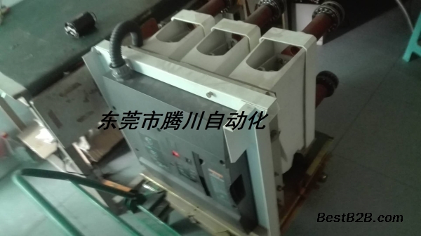 龙岗Merlin Gerin开关维修 EV12高压