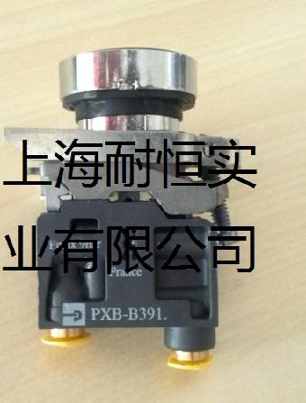 P2LBZ512ESNDCB49