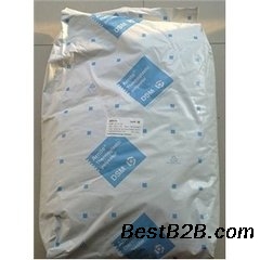 PBT 荷兰DSM TV4 244 S 20 玻纤