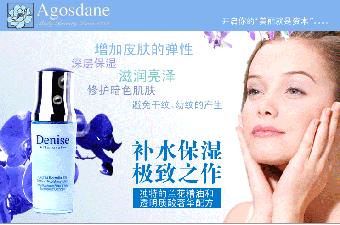 广州印刷厂广东著名印刷设计公司广州画册印刷厂