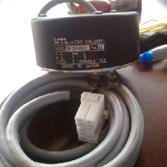 EB58A10-P4TR-5000.5M8400