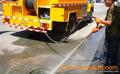 广州市荔湾区西华路疏通下水道