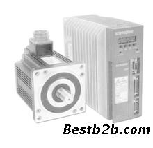 成都埃斯顿伺服电机维修AC SERVO MOTOR