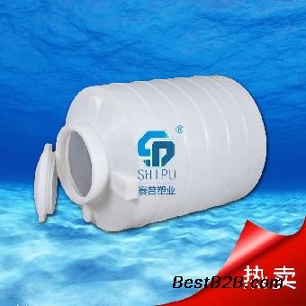 云南次氯酸钠储罐生产厂家、次氯酸钠储罐价格、化