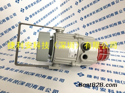 英国E2S MC1LD2RDC024BN2A1G