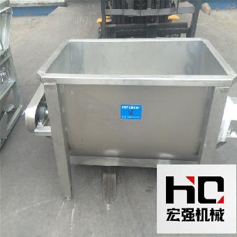 全自动乌鸡电汽两用烫池
