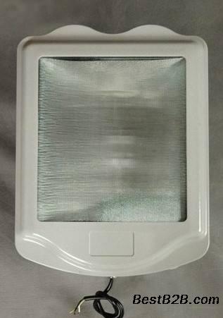NSC9700-N250防眩通路灯