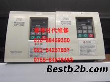 松下编码器MFE2500P8NV维修电话