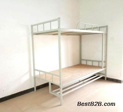铁床厂家首选广东鹏辉家具,款式多样,欢迎订购